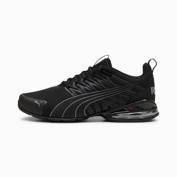 Купить оптом Puma Кроссовки Voltaic Evo, 37960101 37960101