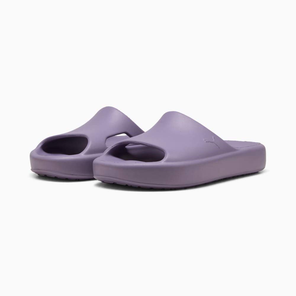 Купить оптом Puma Пантолеты Shibui Cat, 38529625 38529625