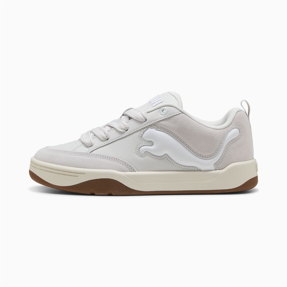 Купить оптом Puma Кроссовки Park Lifestyle Sd, 39502213 39502213