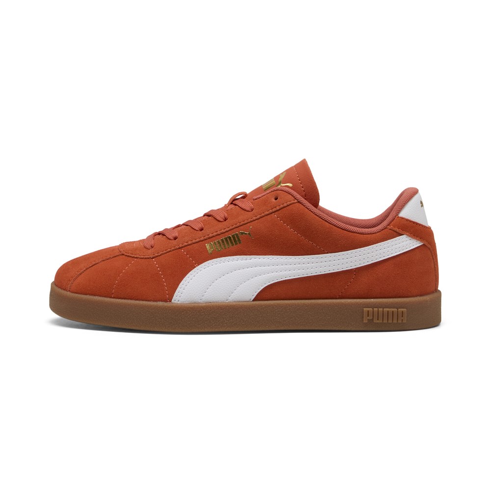 Купить оптом Puma Кроссовки Club Ii, 39744426 39744426
