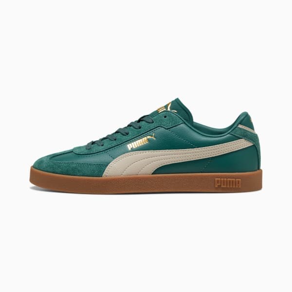 Купить оптом Puma Кроссовки Club Ii Era, 39744762 39744762