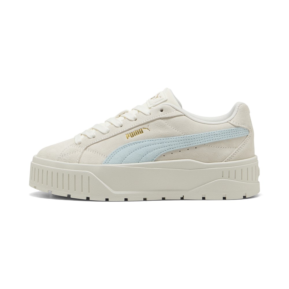 Купить оптом Puma Кроссовки Karmen Ii, 39745717 39745717