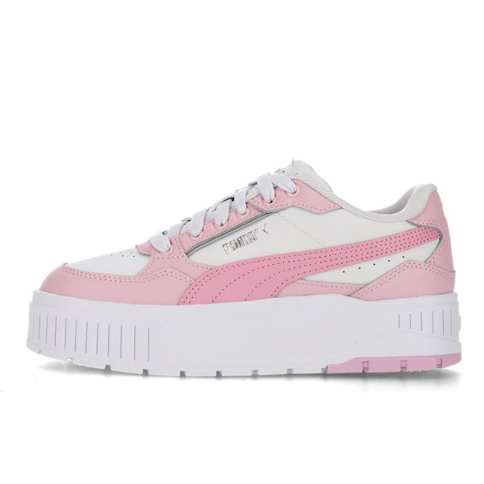 Купить оптом Puma Кроссовки Karmen Ii Idol, 39746118 39746118