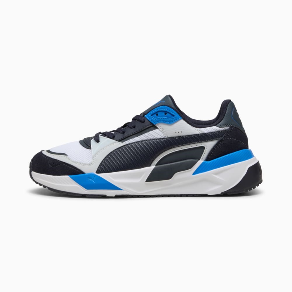 Купить оптом Puma Кроссовки Trinity 2, 40023021 40023021