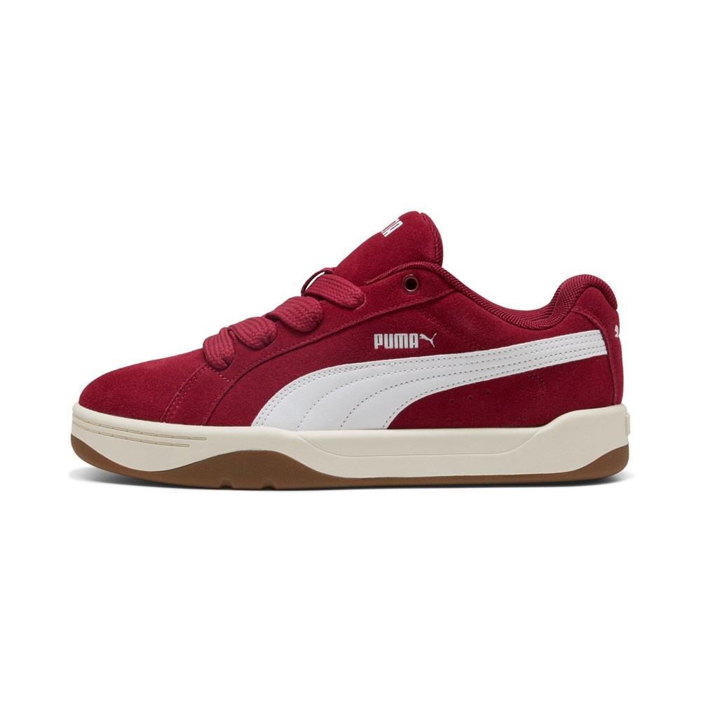 Купить оптом Puma Кроссовки Park Lifestyle Easy Sd, 40070729 40070729
