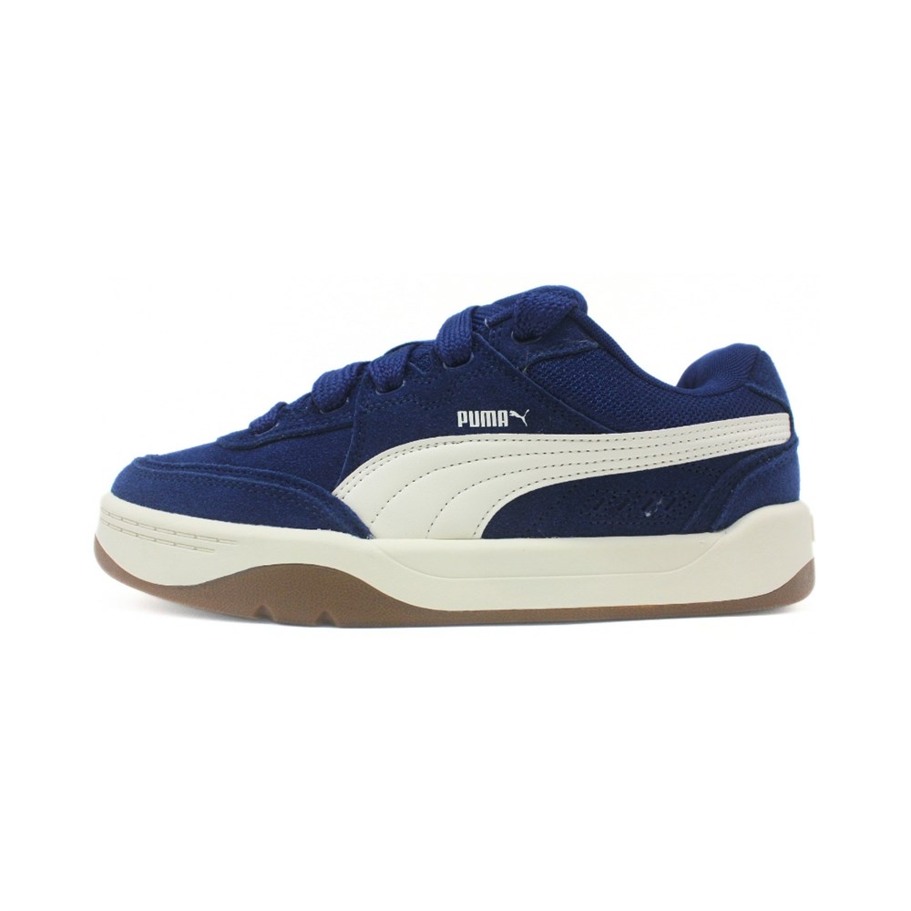 Купить оптом Puma Кроссовки Park Lifestyle Sk8 Sd, 40070809 40070809
