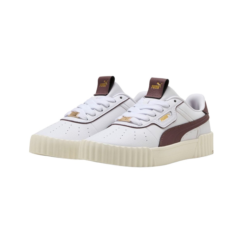 Купить оптом Puma Кроссовки Carina 3.0 Luxe, 40072417 40072417