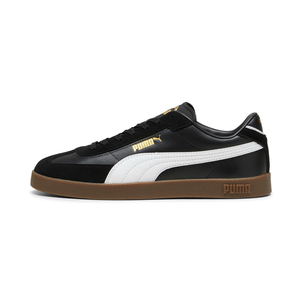Купить оптом Puma Кроссовки Club Ii Era Wns, 40100102 40100102