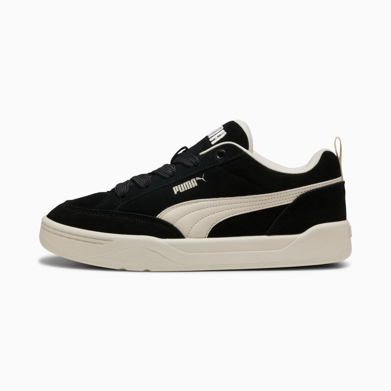 Купить оптом Puma Кроссовки Park Lifestyle Raw, 40160605 40160605