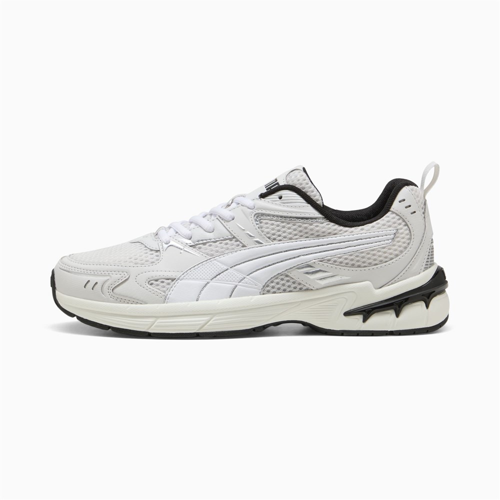 Купить оптом Puma Кроссовки Milenio Tech 2000, 40262515 40262515