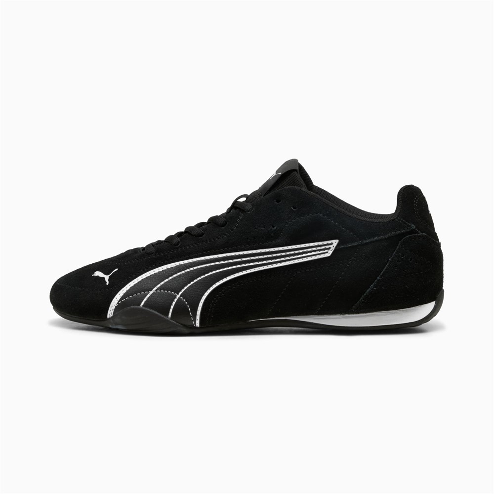 Купить оптом Puma Кроссовки Catch Sd, 40268102 40268102