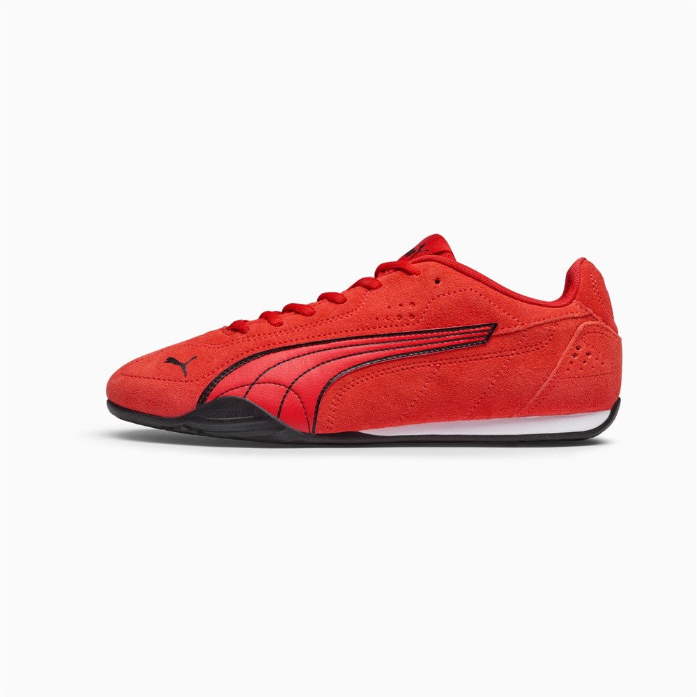 Купить оптом Puma Кроссовки Catch Sd, 40268107 40268107