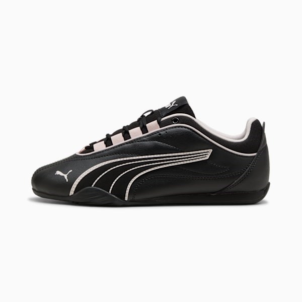 Купить оптом Puma Кроссовки Catch Soleil, 40274411 40274411