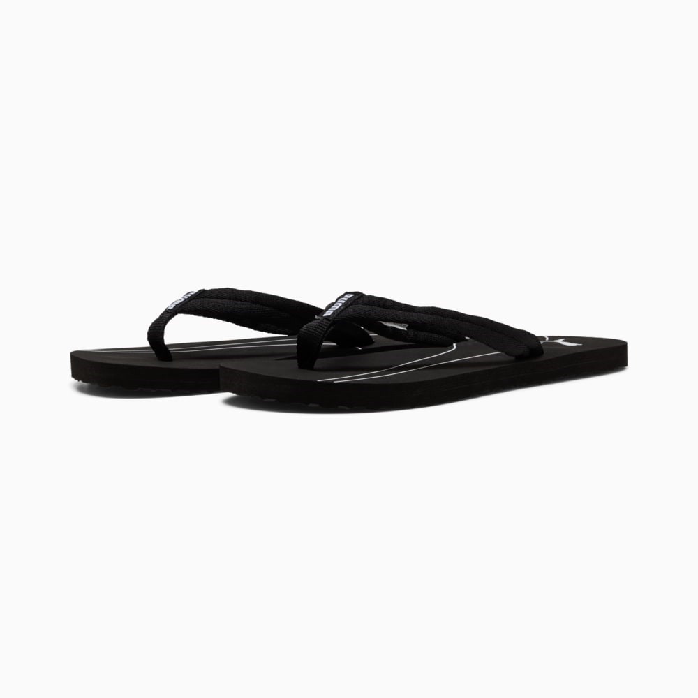 Купить оптом Puma Пантолеты Epic Flip V3, 40287701 40287701