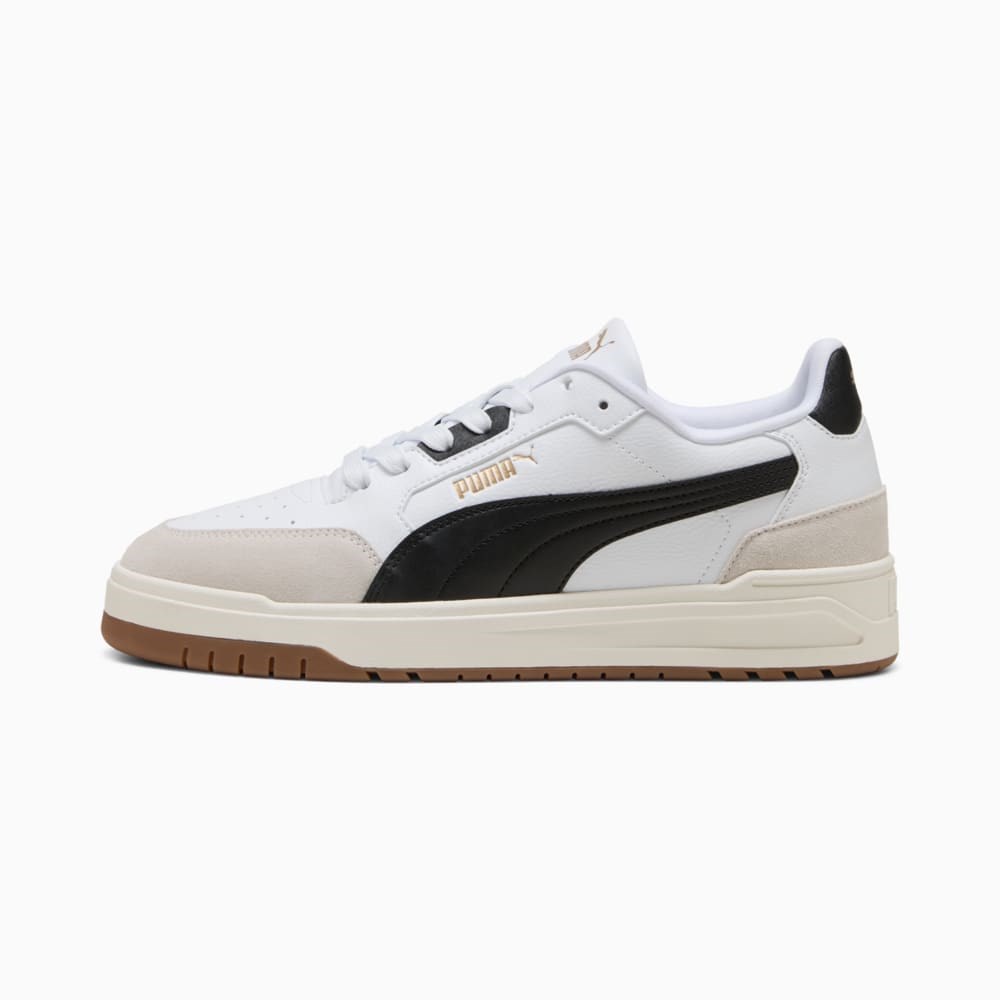 Купить оптом Puma Кроссовки Shuffle Downtown Og, 40384001 40384001