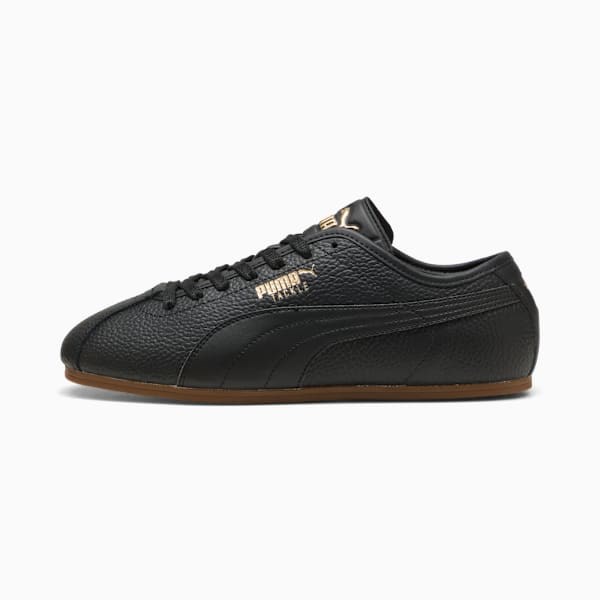 Купить оптом Puma Кроссовки Tackle L, 40445701 40445701
