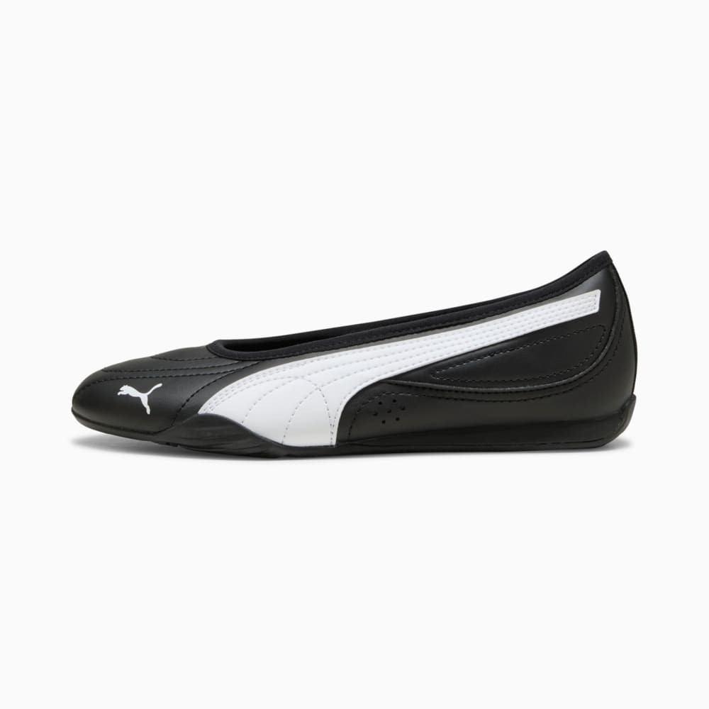 Купить оптом Puma Туфли Catch Soleil Ballerina, 40464202 40464202
