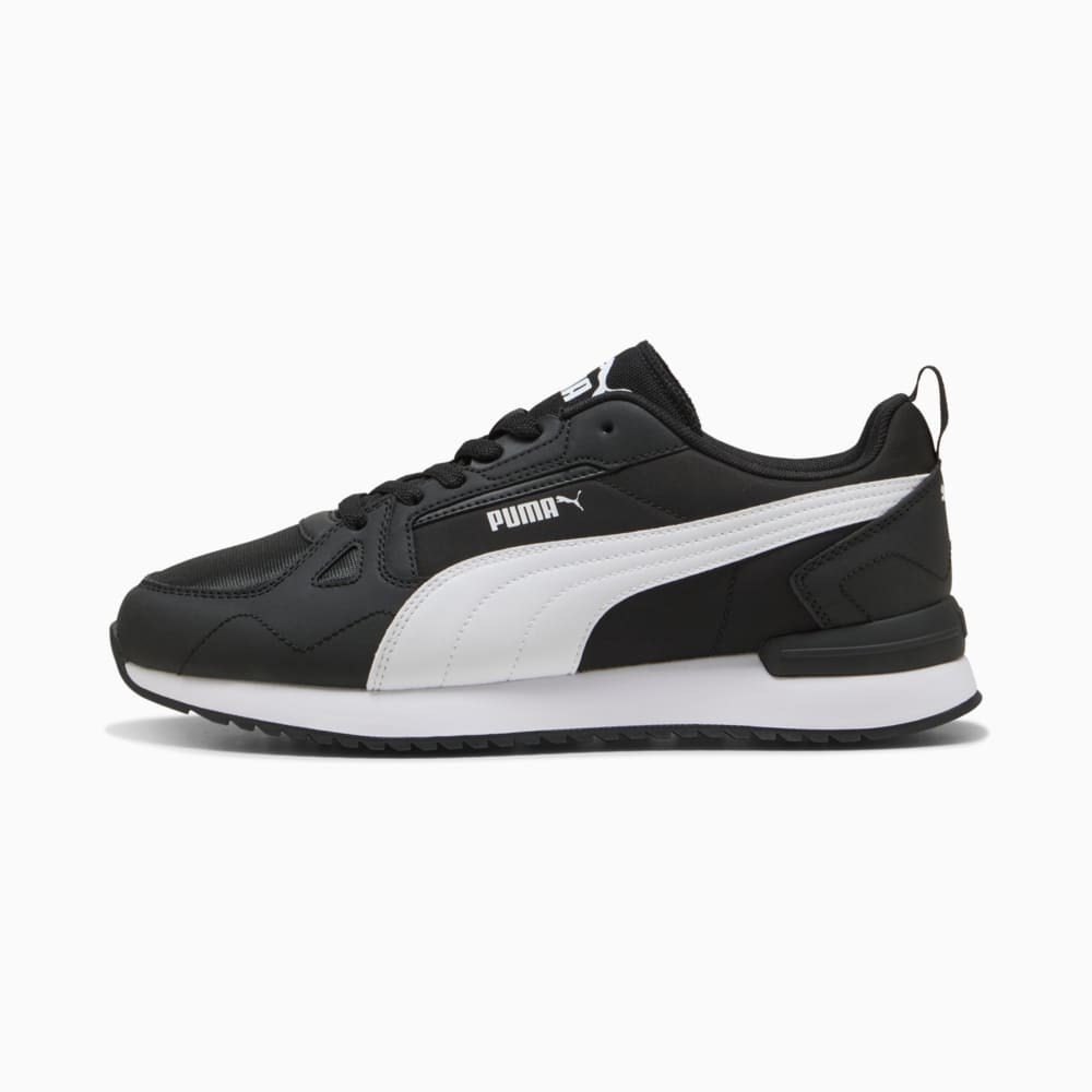 Купить оптом Puma Кроссовки R78 Cyclone, 40464801 40464801