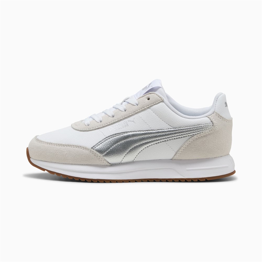 Купить оптом Puma Кроссовки R78 Lightwind Sl, 40472804 40472804