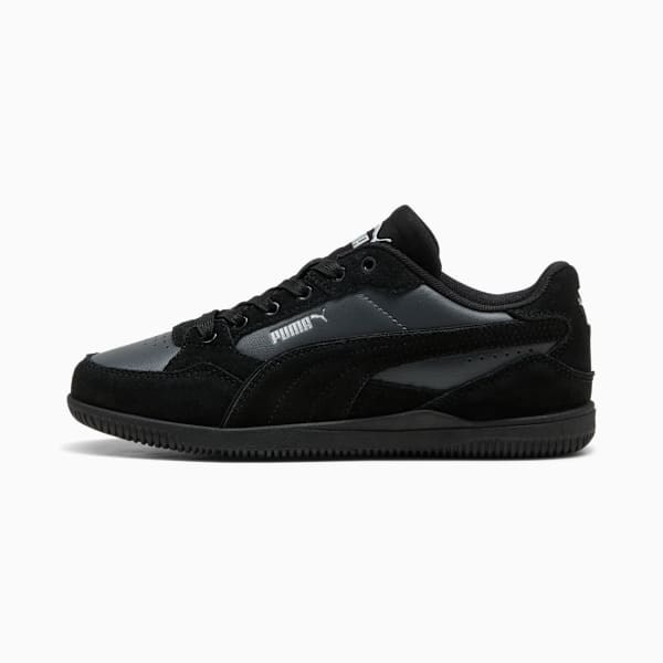 Купить оптом Puma Кроссовки K-moda Og, 40476003 40476003