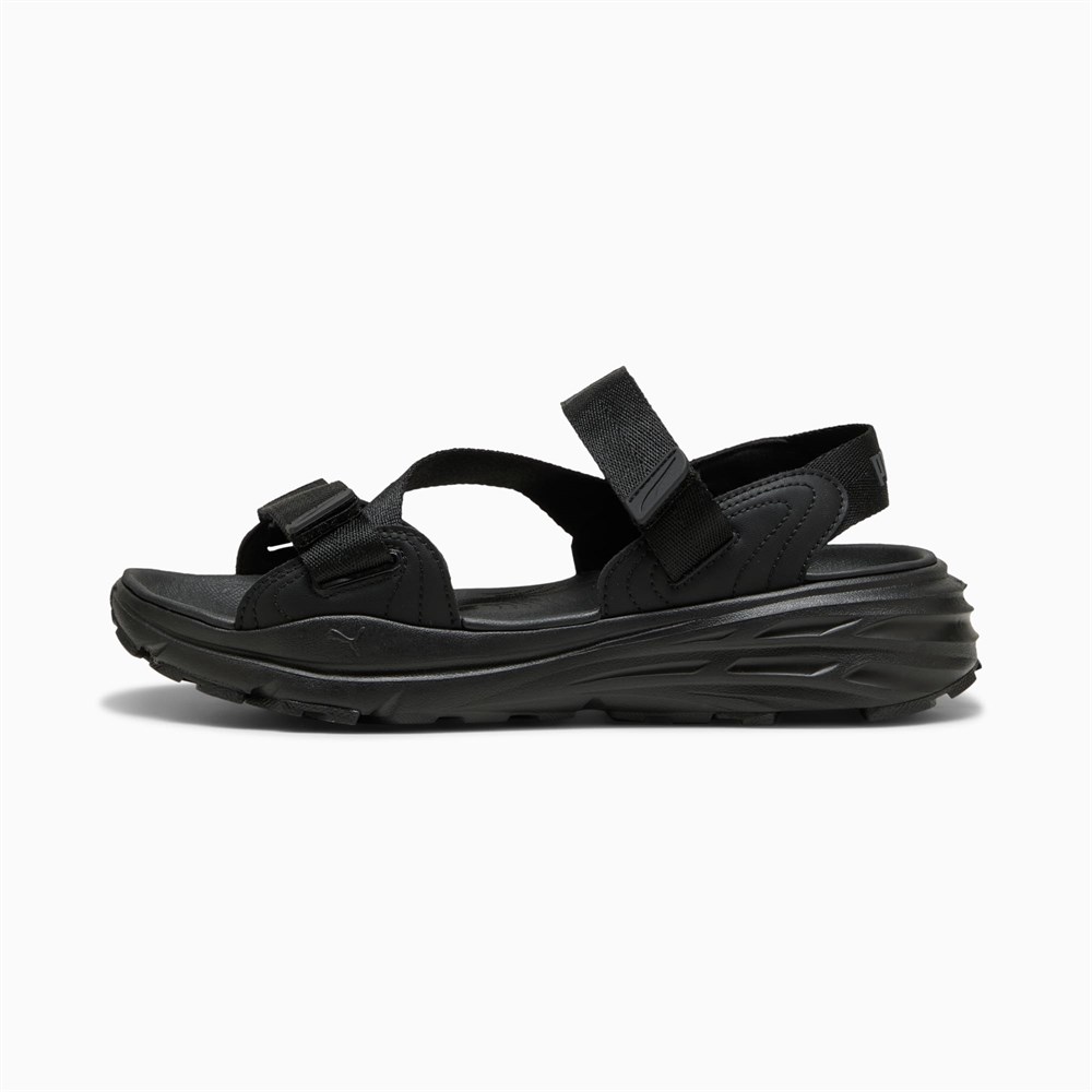 Купить оптом Puma Сандалии Hypnotic Sandal Lt, 40484401 40484401