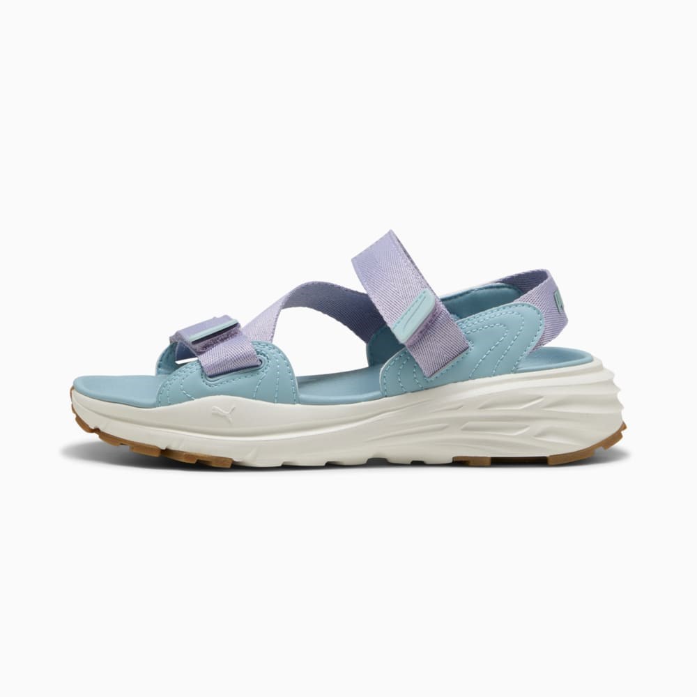 Купить оптом Puma Сандалии Hypnotic Sandal Lt, 40484404 40484404