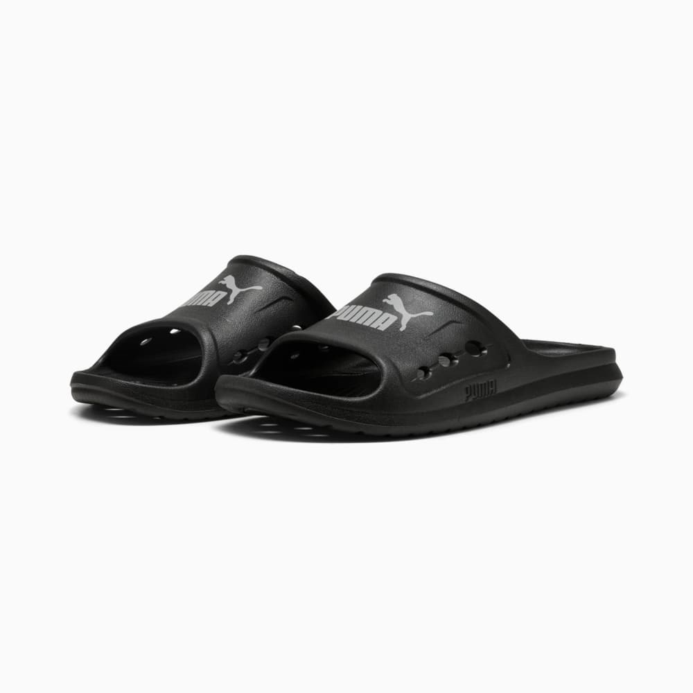 Купить оптом Puma Пантолеты Divecat Dry, 40485401 40485401