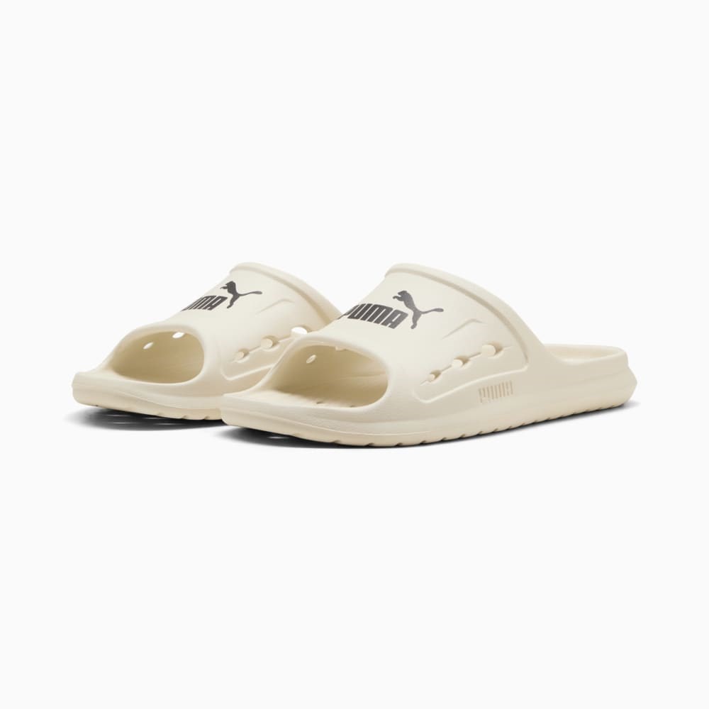 Купить оптом Puma Пантолеты Divecat Dry, 40485402 40485402