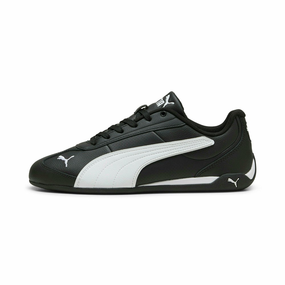 Купить оптом Puma Кроссовки Replicatch, 40509601 40509601