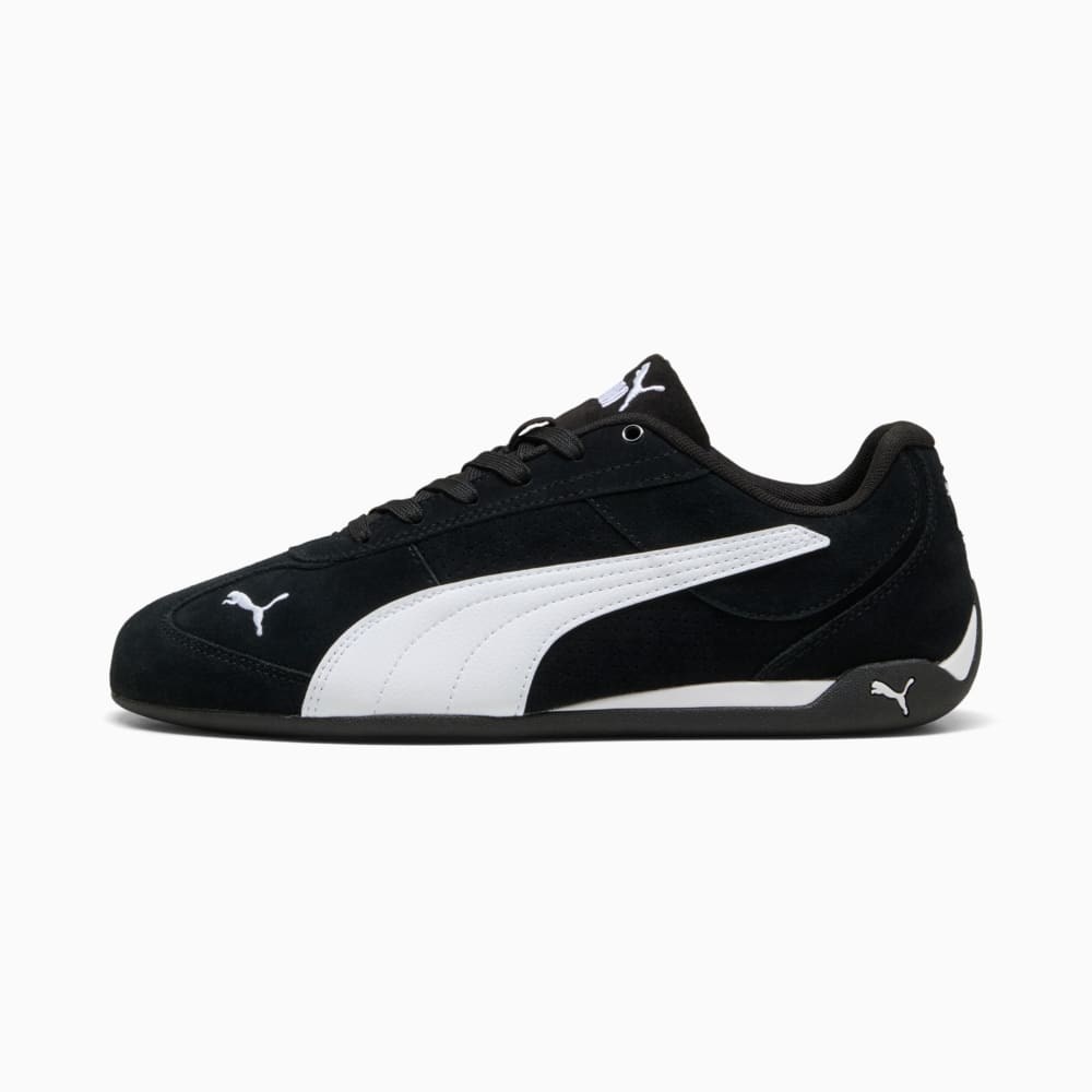Купить оптом Puma Кроссовки Replicatch Sd, 40509701 40509701
