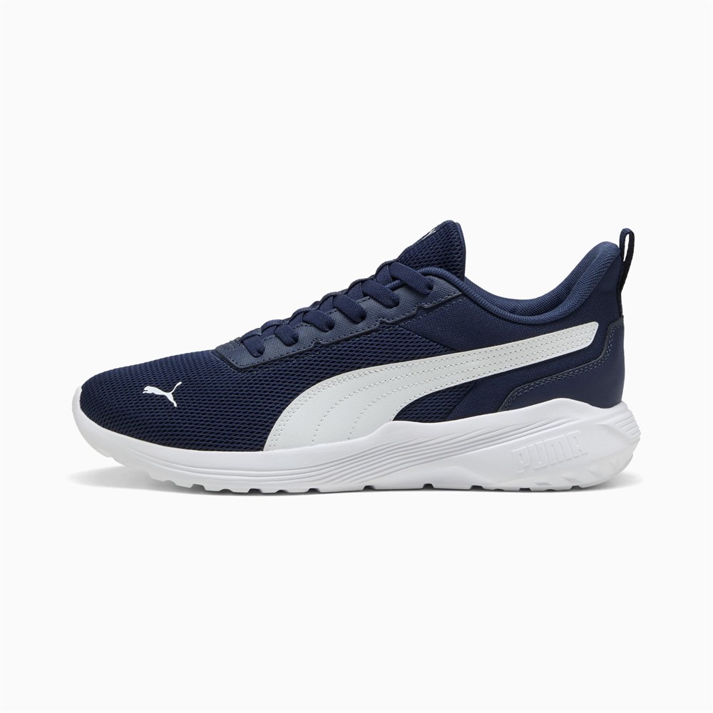 Купить оптом Puma Кроссовки Anzarun 2 Lite Sliptech Tm, 40631204 40631204