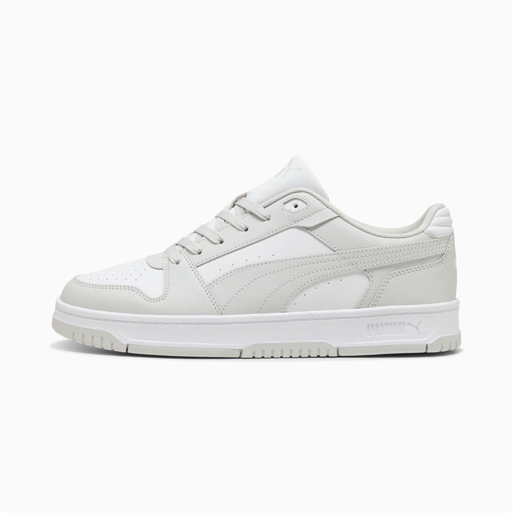 Купить оптом Puma Кроссовки Rebound Slam Lo, 40716904 40716904