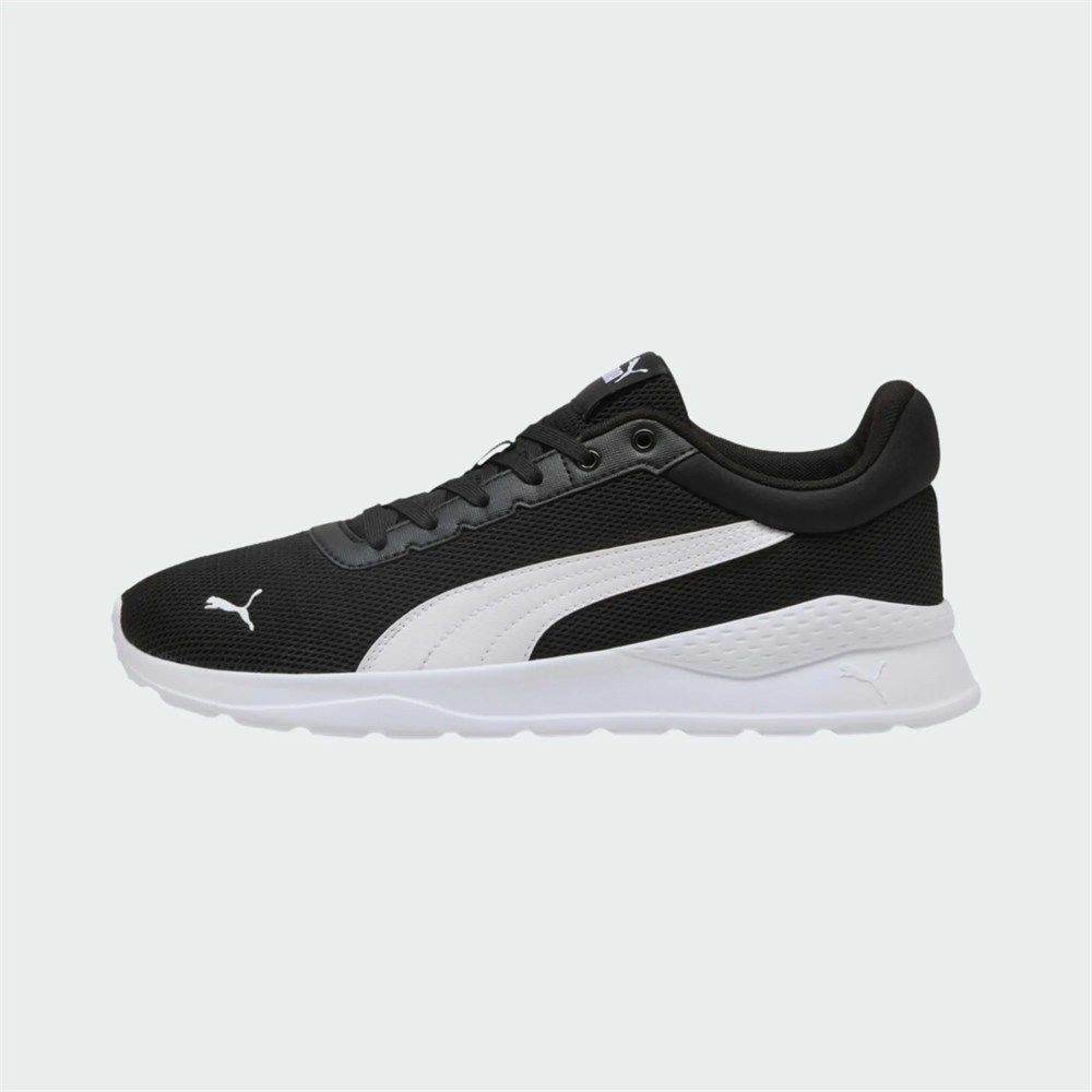 Купить оптом Puma Кроссовки Anzarun Vivid, 40717703 40717703