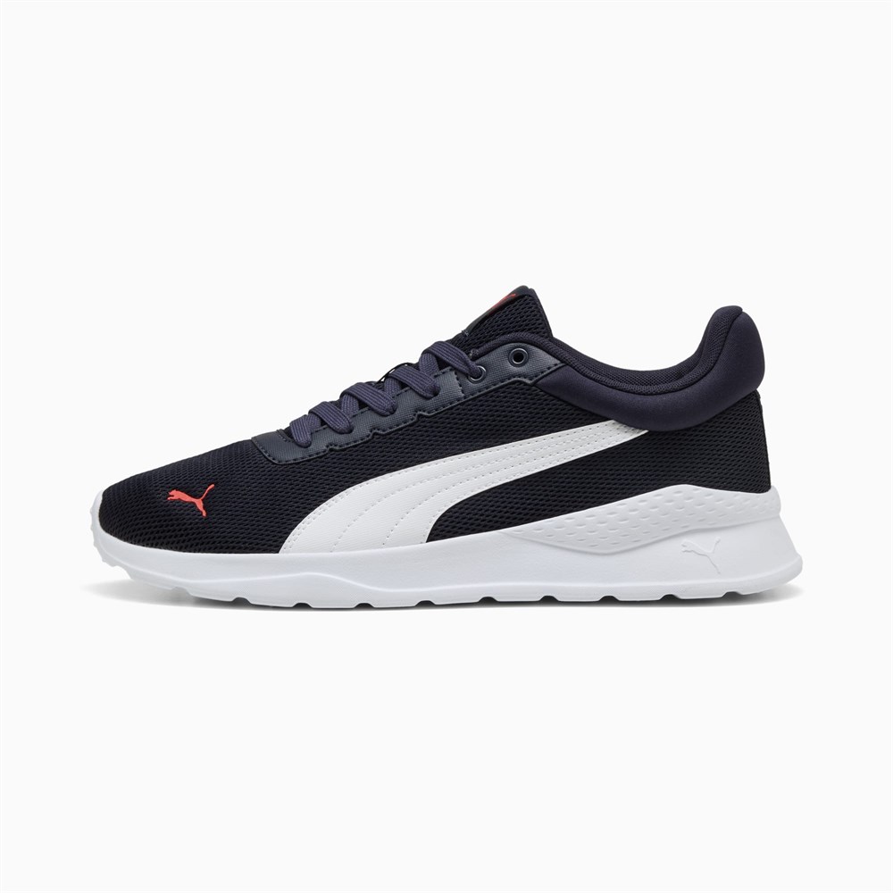 Купить оптом Puma Кроссовки Anzarun Vivid, 40717705 40717705