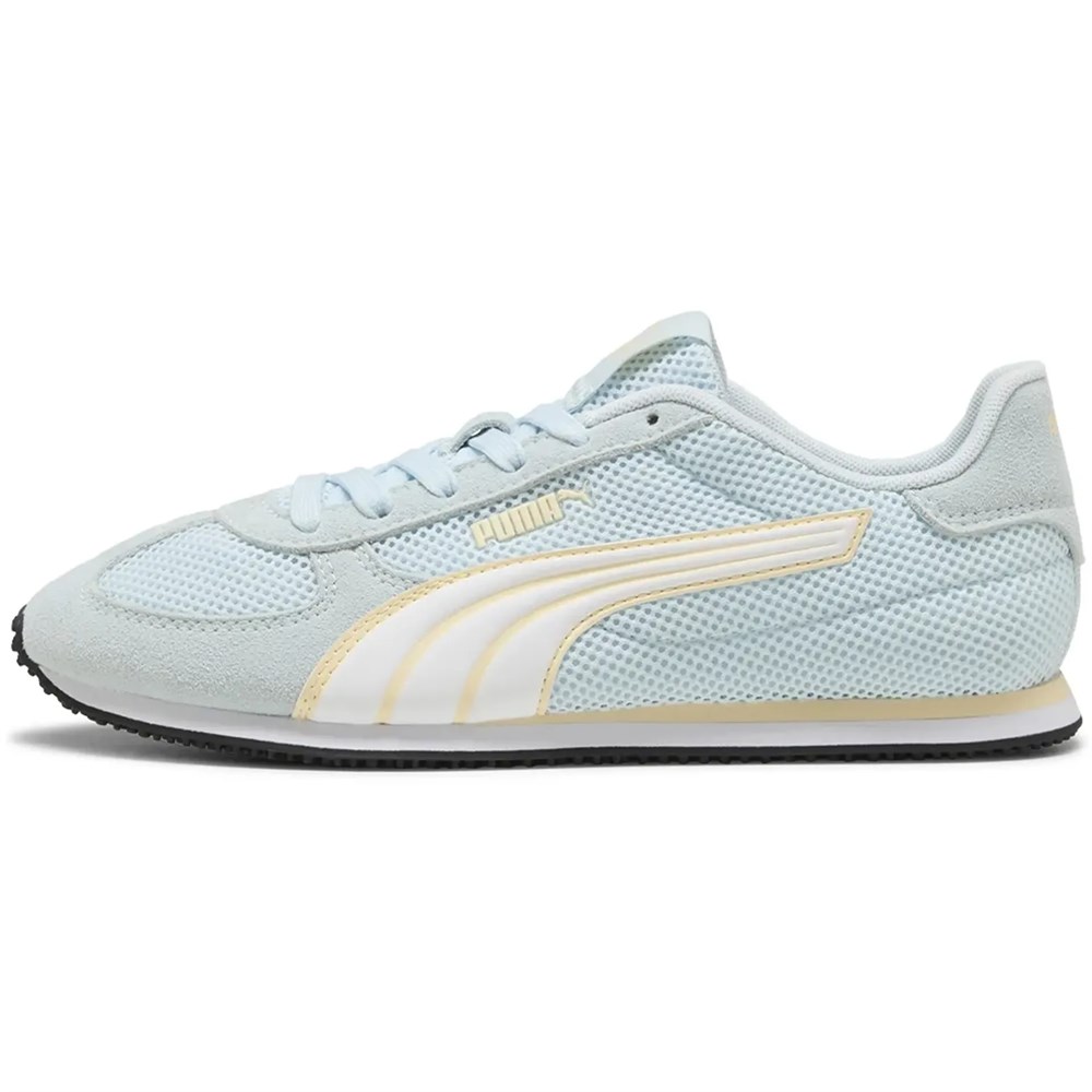 Купить оптом Puma Кроссовки St Track, 40736011 40736011