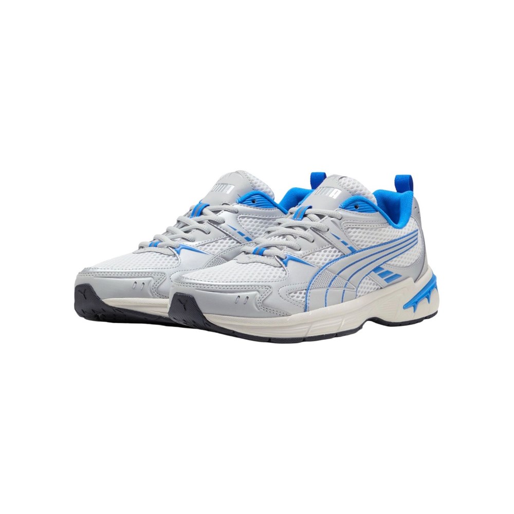 Купить оптом Puma Кроссовки Milenio Tech 2000 Reflect-x, 40771903 40771903