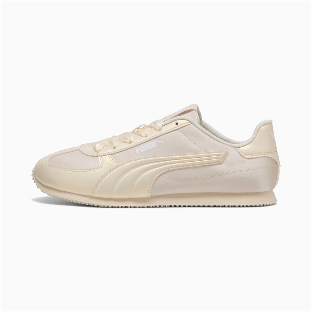 Купить оптом Puma Кроссовки St Track Perla, 40822702 40822702