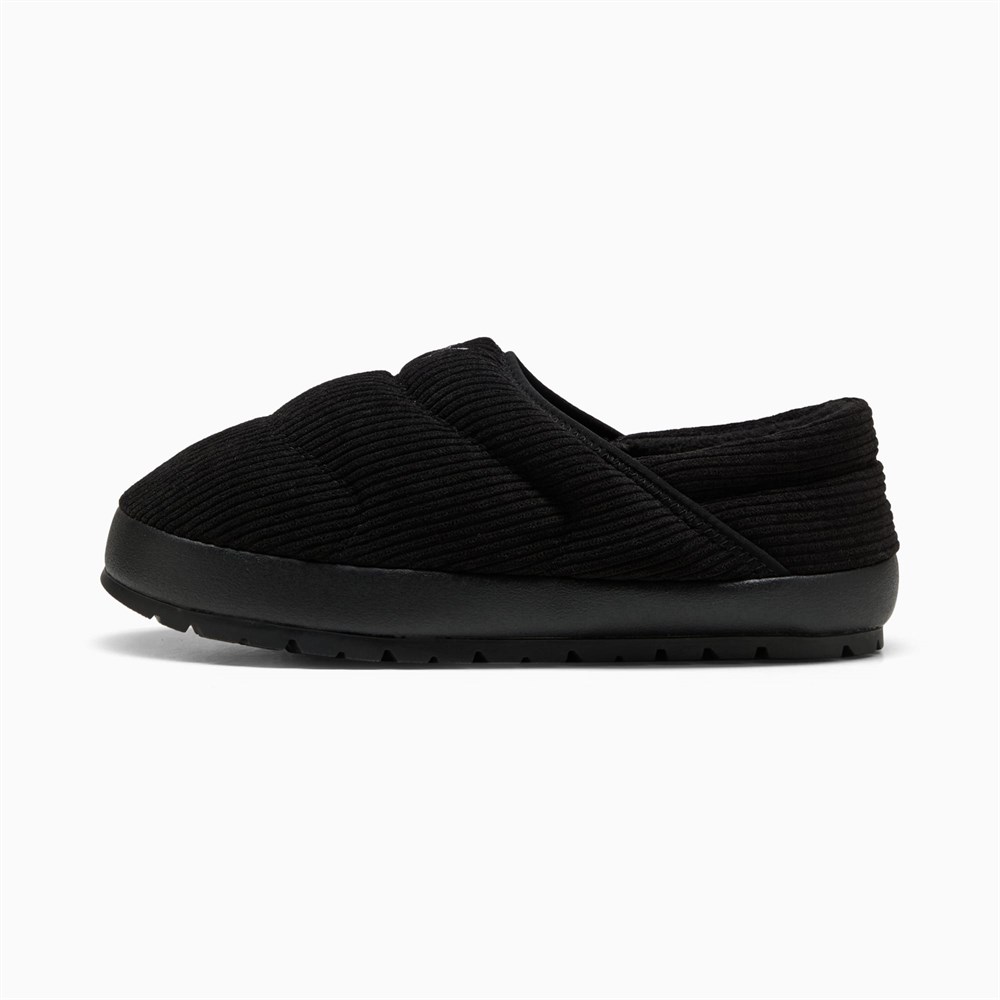 Купить оптом Puma Кроссовки Tuff Terra Corduroy, 40822901 40822901
