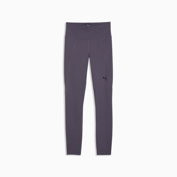 Купить оптом Puma Брюки W Tad Essential Tight Hw Fl, 52590035 52590035