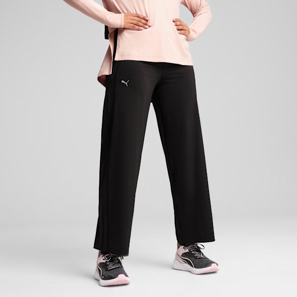Купить оптом Puma Брюки Modest Pants, 52670401 52670401