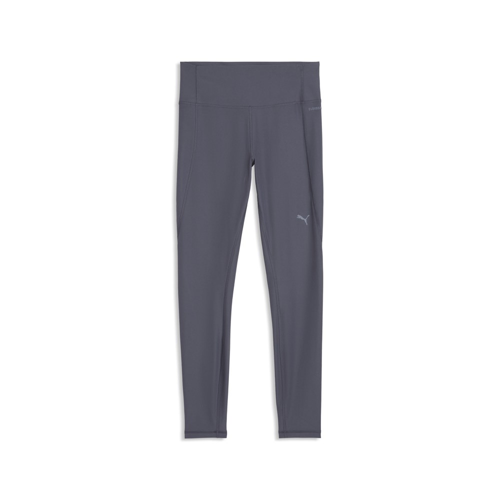 Купить оптом Puma Брюки W Cloudspun Tight - Hw Fl, 52745235 52745235