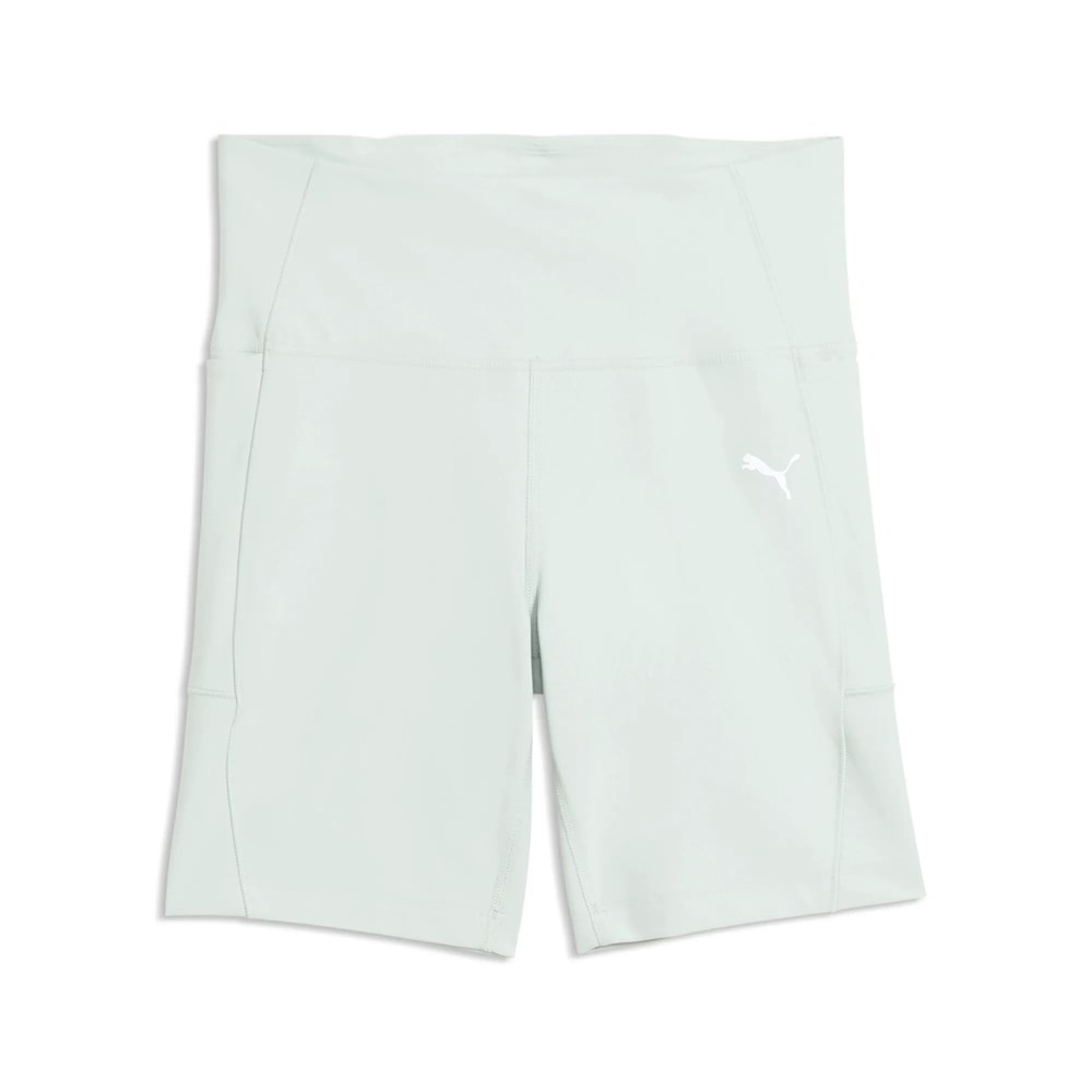 Купить оптом Puma Шорты W Dreamrun 7" Short Tight, 52843229 52843229