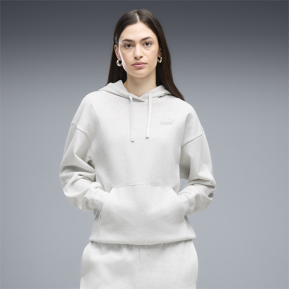 Купить оптом Puma Джемпер Ess Small No. 1 Logo Hoodie, 68239705 68239705