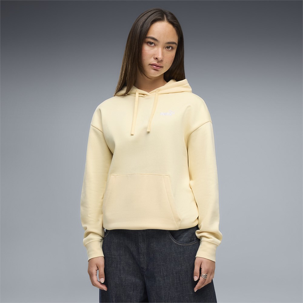 Купить оптом Puma Джемпер Ess Small No. 1 Logo Hoodie, 68239798 68239798