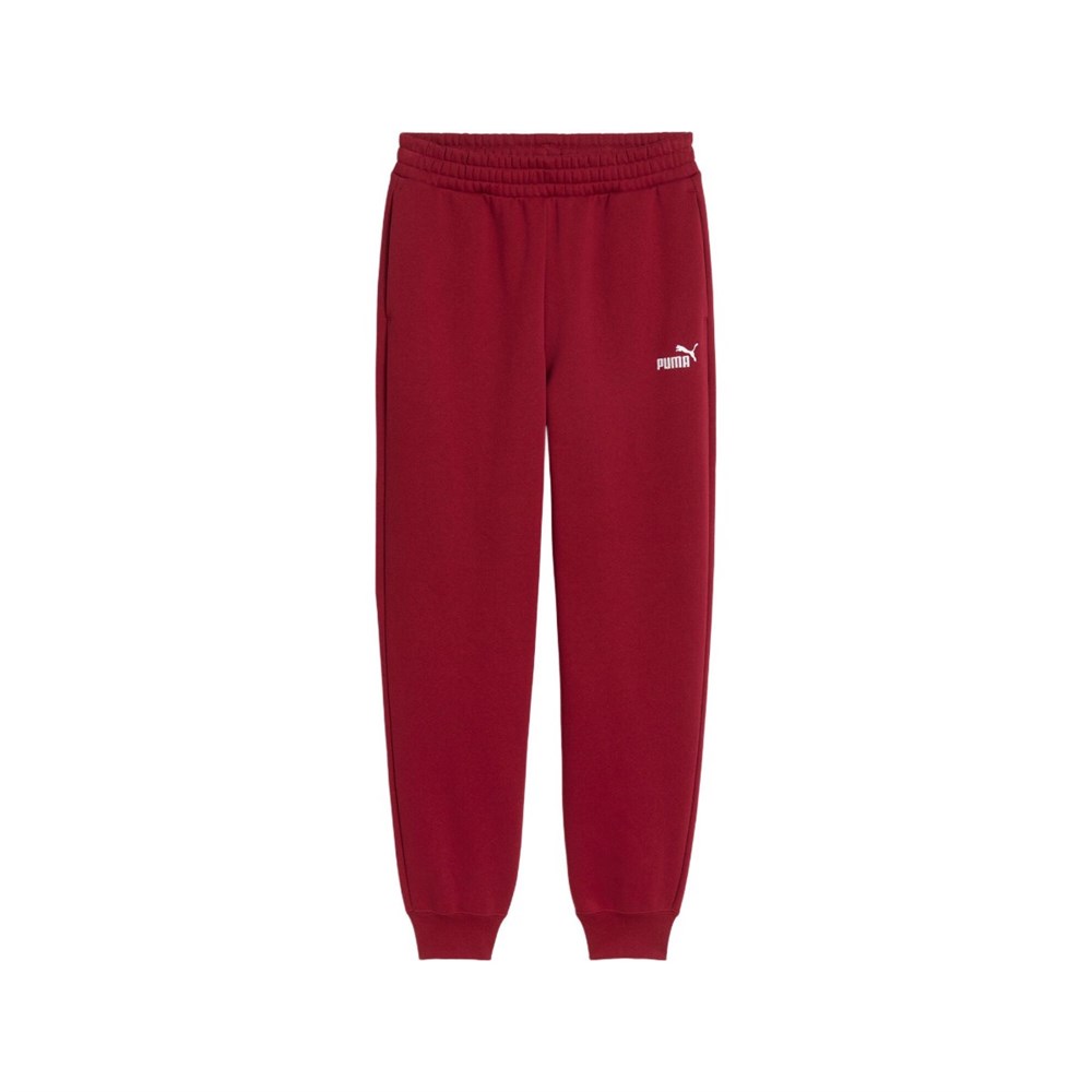 Купить оптом Puma Брюки Ess No. 1 Logo Sweatpants, 68245723 68245723