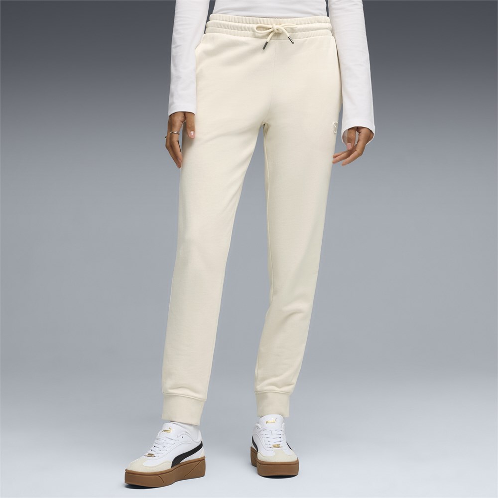 Купить оптом Puma Брюки Ess Elevated Sweatpants, 69185887 69185887