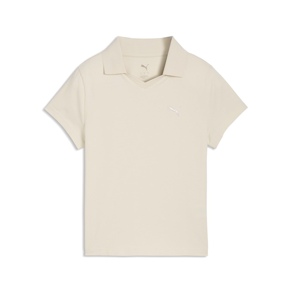 Купить оптом Puma Поло Ess Baby Polo, 69384887 69384887