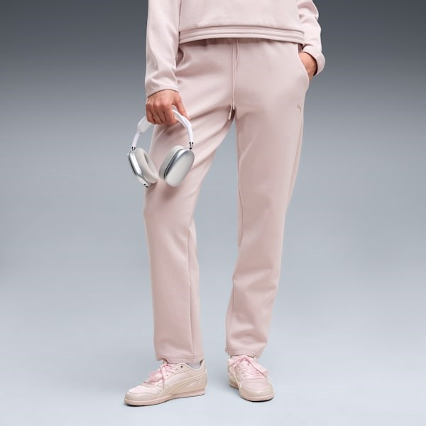 Купить оптом Puma Брюки tech Sense Pants, 69403649 69403649