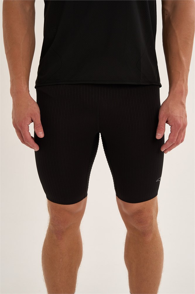 Купить оптом Спринтеры Anta Running Shorts 852625203DB-3 852625203DB-3