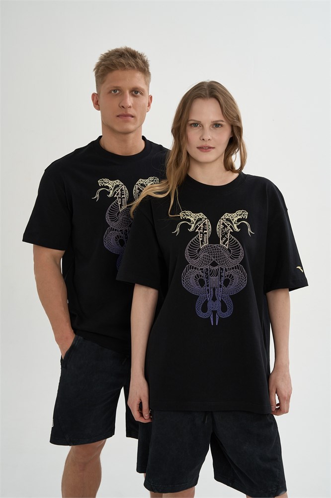 Купить оптом Футболка Anta KAI SS Tee 872621113V-1 872621113V-1